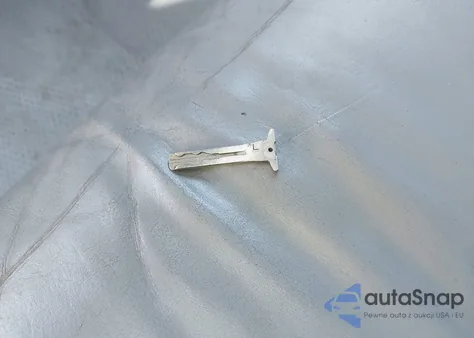 2004 Lexus Rx 330 from USA, damaged, VIN 2T2GA31U84C004397